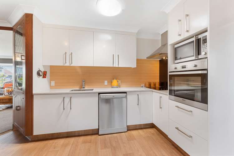 39 Cordelia Street Stratford_8