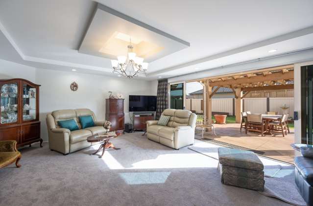 53 Templemore Drive Richmond_3