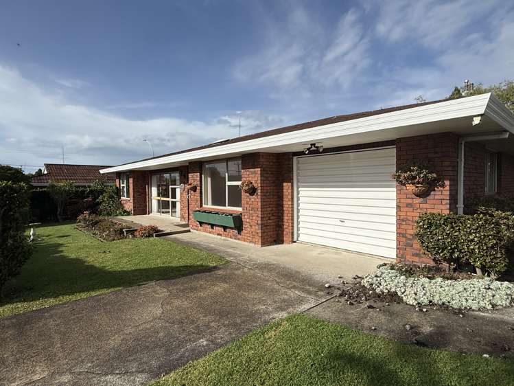 266B Otumoetai Road Otumoetai_24