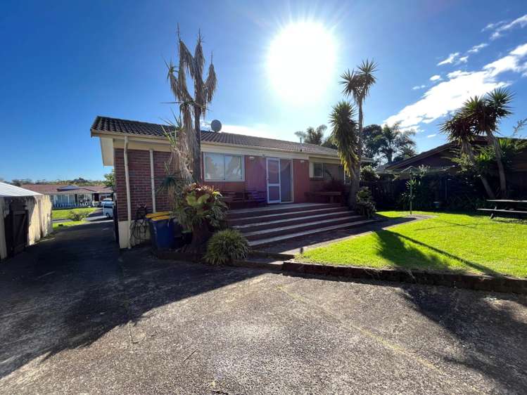 8 Palm Court Drive Glen Eden_3