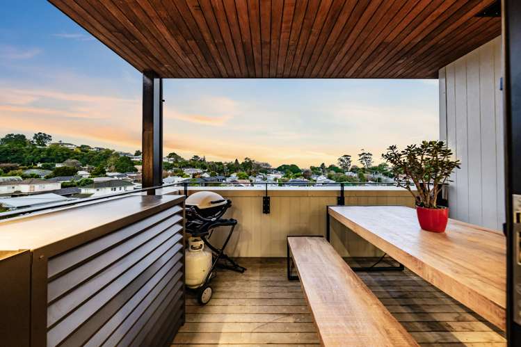 309/1 Kimiora Street Three Kings_12