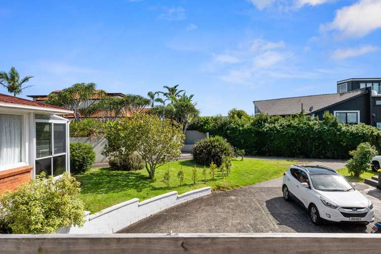 3/240 Hurstmere Road Takapuna_7