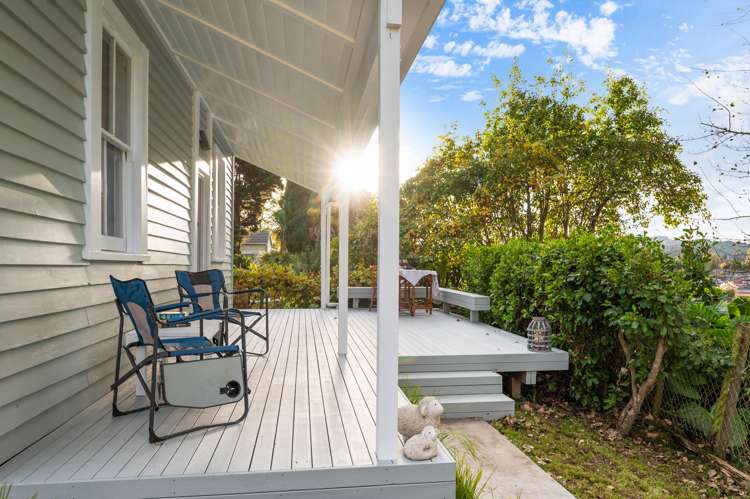 19 Waikura Terrace Manunui_24