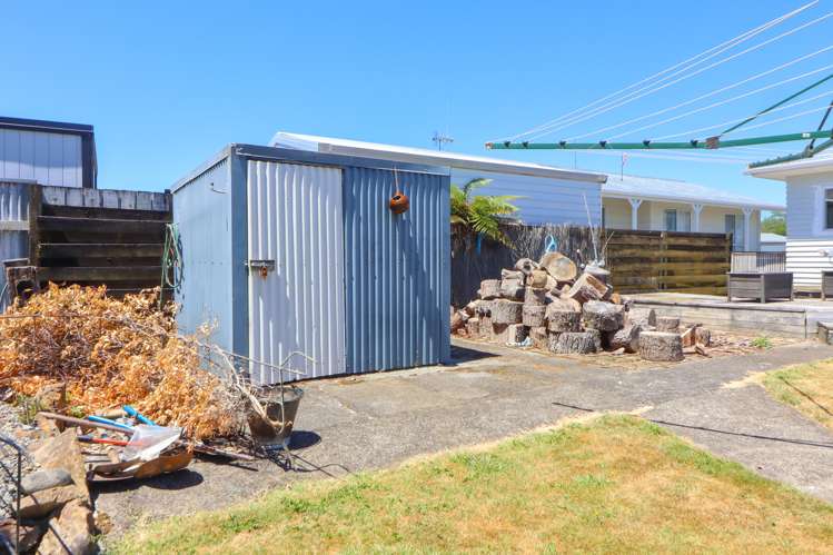 11 Vogel Street Levin_20