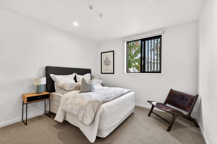 4/165 Hobsonville Point Road Hobsonville Point_9