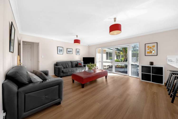 94A Ranfurly Road Alfriston_24