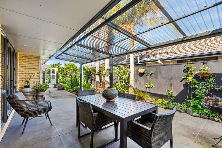 9 Parkwood Place Papamoa_23