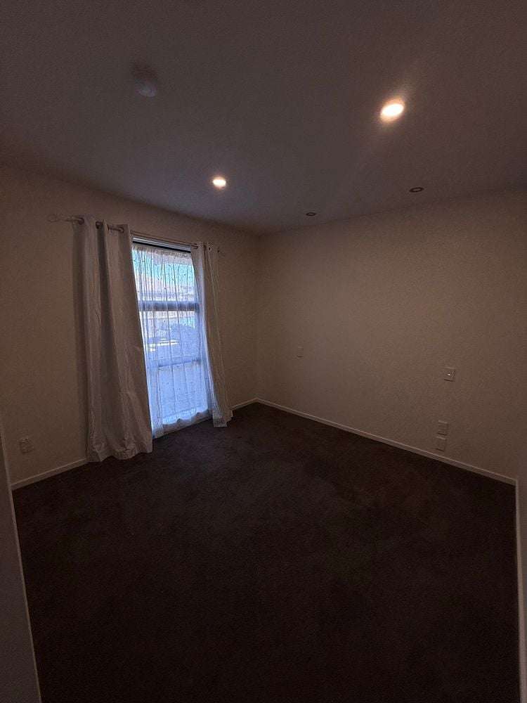 36 Kaniere Avenue Hei Hei_8