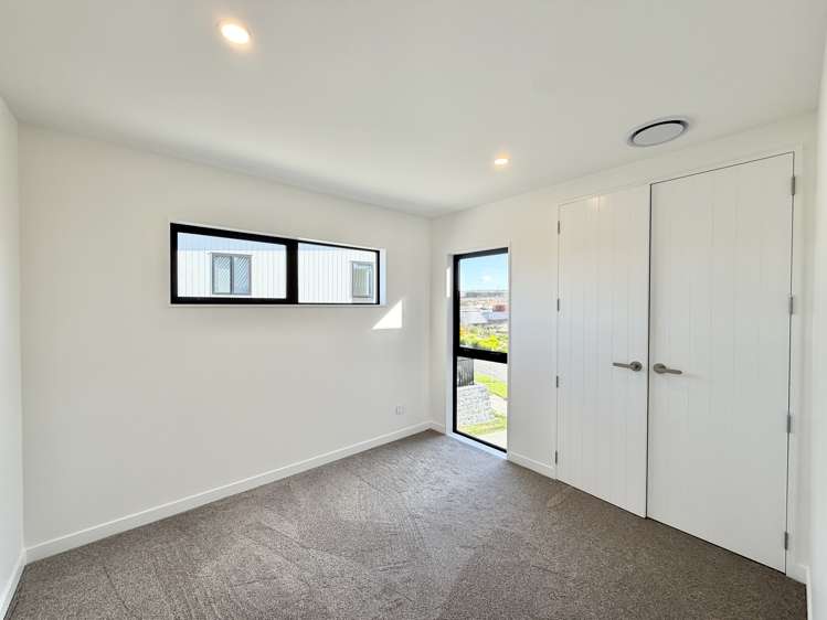 333A Te Taruna Drive Milldale_12
