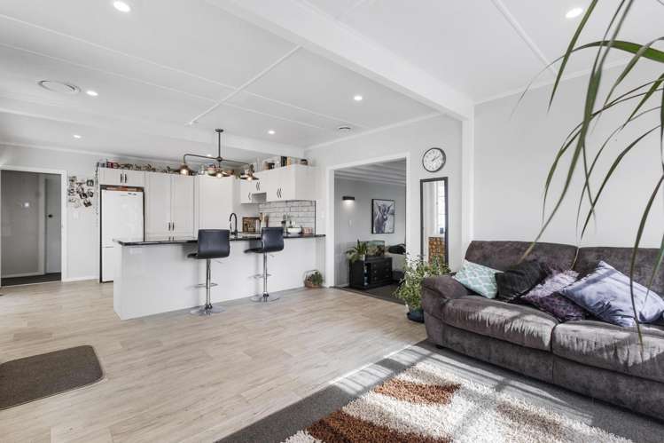 97 Te Poi South Rd_2