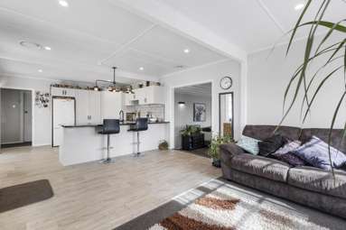 97 Te Poi South Rd_2