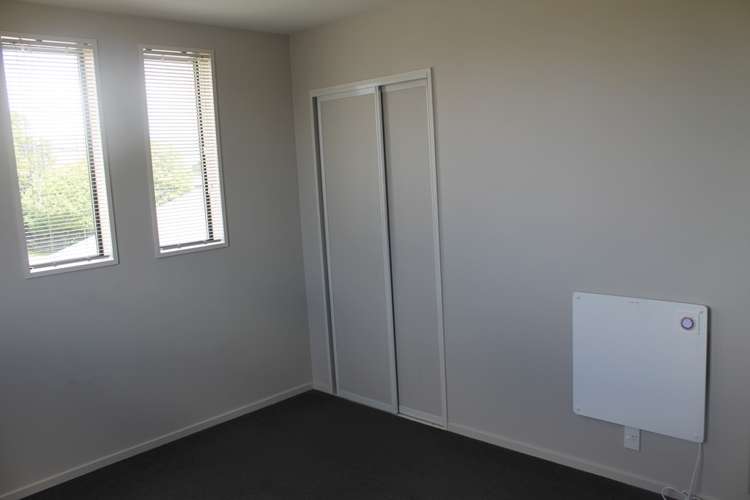 93a Edinburgh Street Spreydon_8