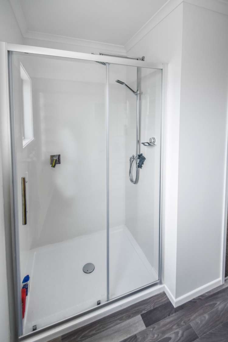 3 Irishman Drive Twizel_13