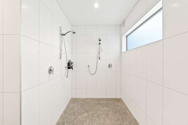 37 Kent Street Whangaroa_15