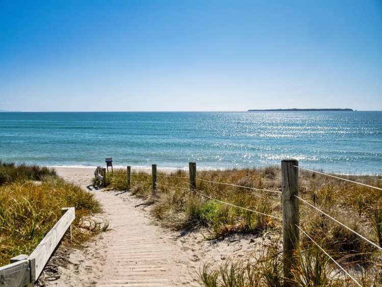 60 Karewa Parade Papamoa_30