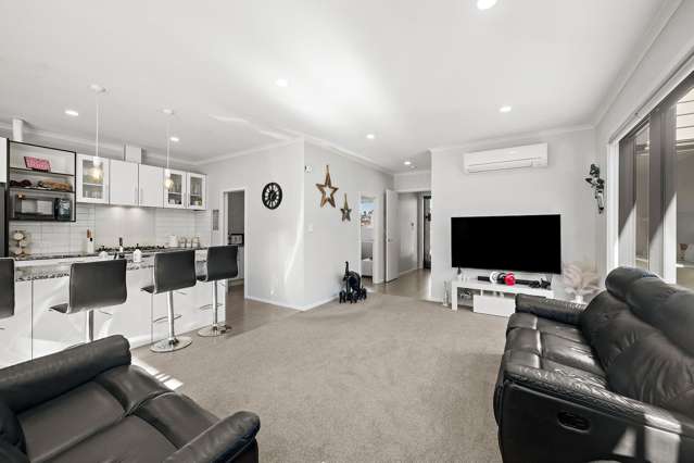 107 Colonial Drive Silverdale_4