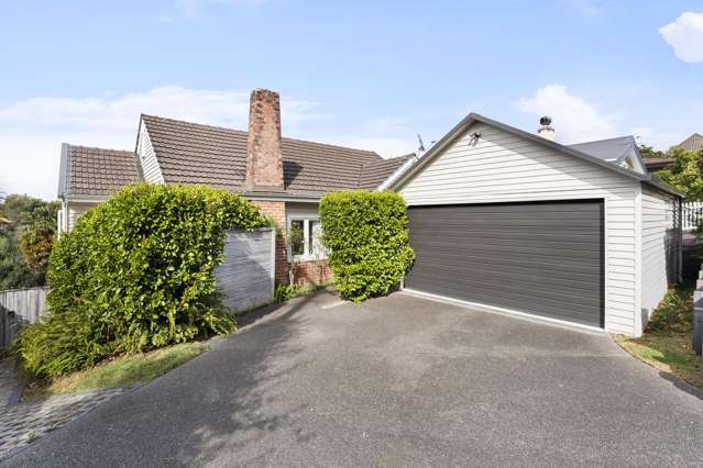 23 Trafalgar Street Onehunga_4