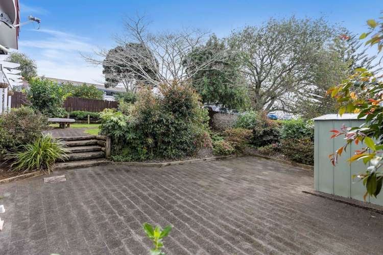 21 Loloma Drive Half Moon Bay_39