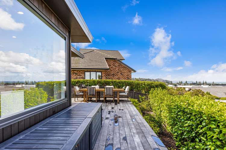 53 The Ritz Orewa_33