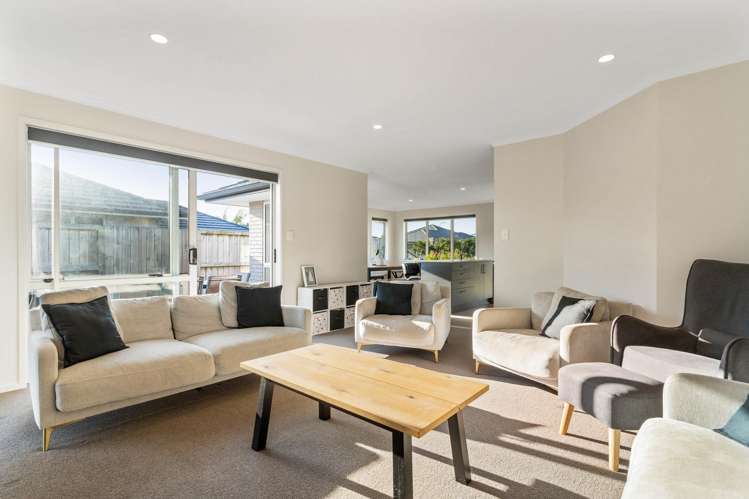 26 Te Kio Crescent Papamoa_11