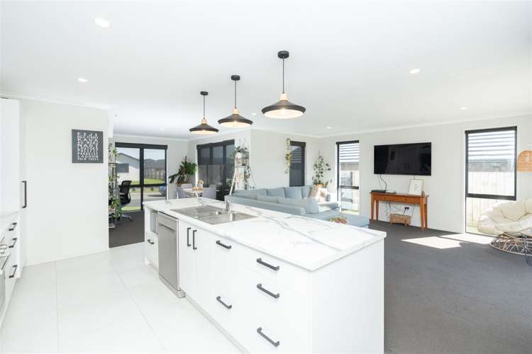 43 Matariki Terrace Ngaruawahia_5