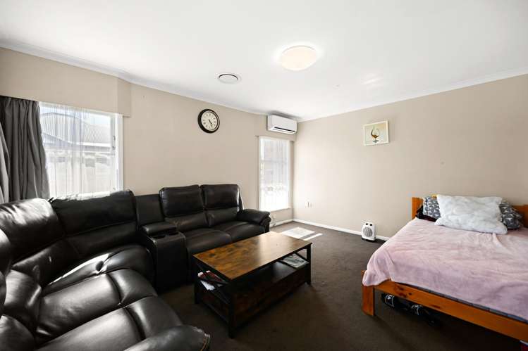 29A East Street Claudelands_8