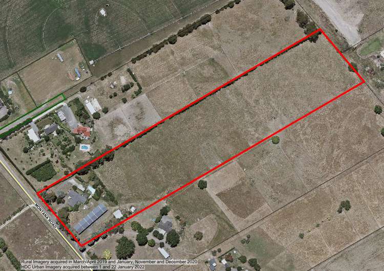 68 Montana Road Bridge Pa_20