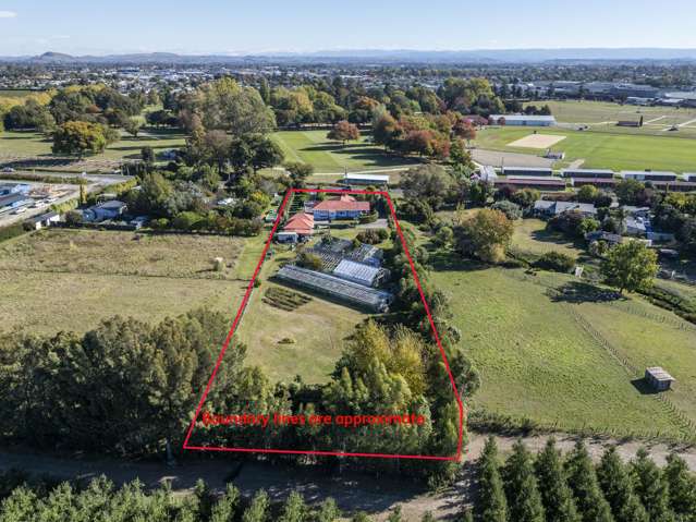 26 Elwood Road Waipatu_2