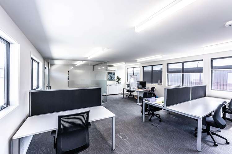 1/13C Gumfield Drive Warkworth_6