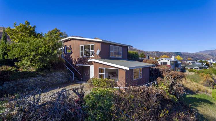 7 Derby Street Arrowtown_31