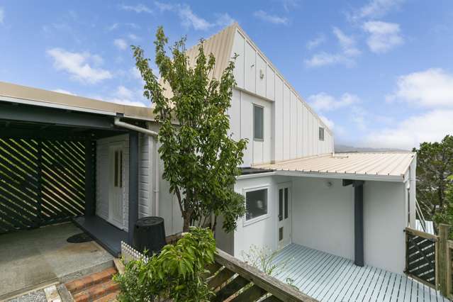 5 Bann Street Southgate_2