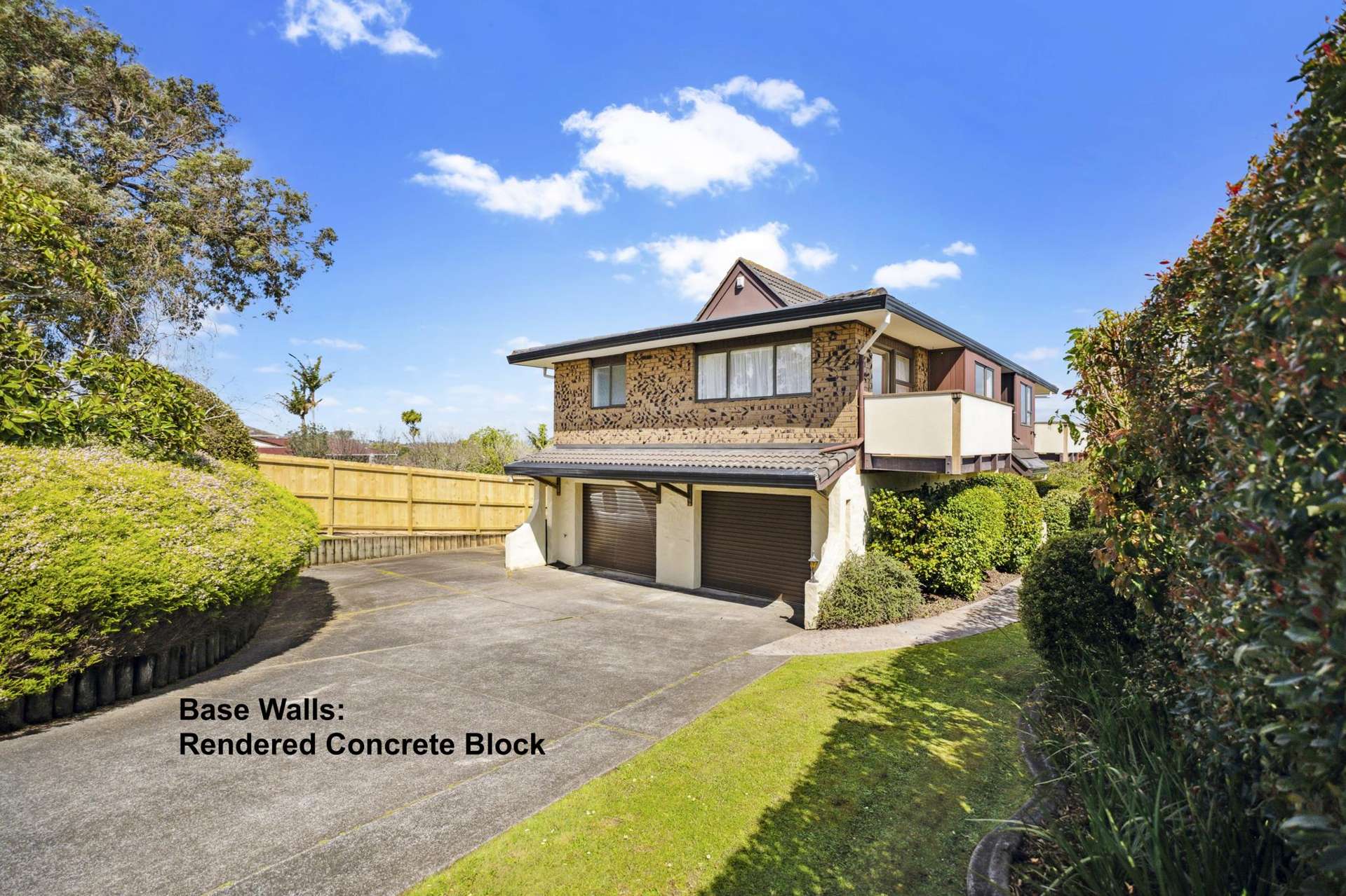 2 Venus Place Half Moon Bay_0