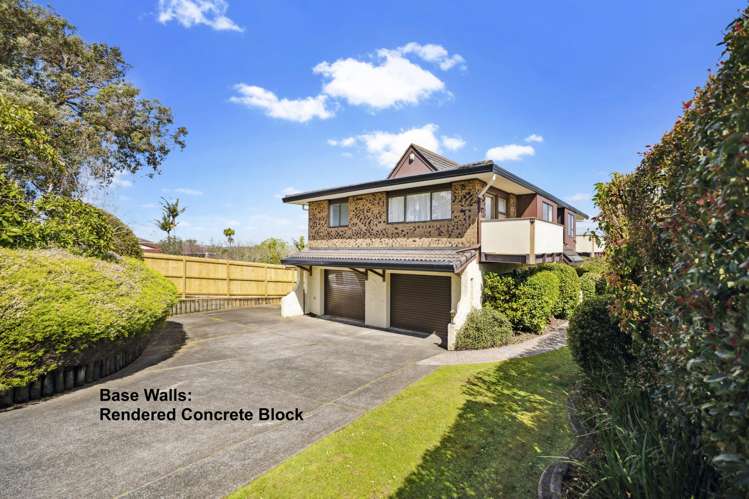 2 Venus Place Half Moon Bay_0