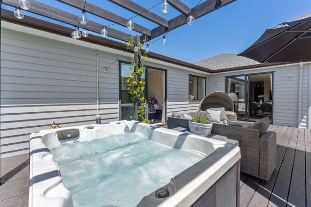 3 Brumbie Way Karaka_3