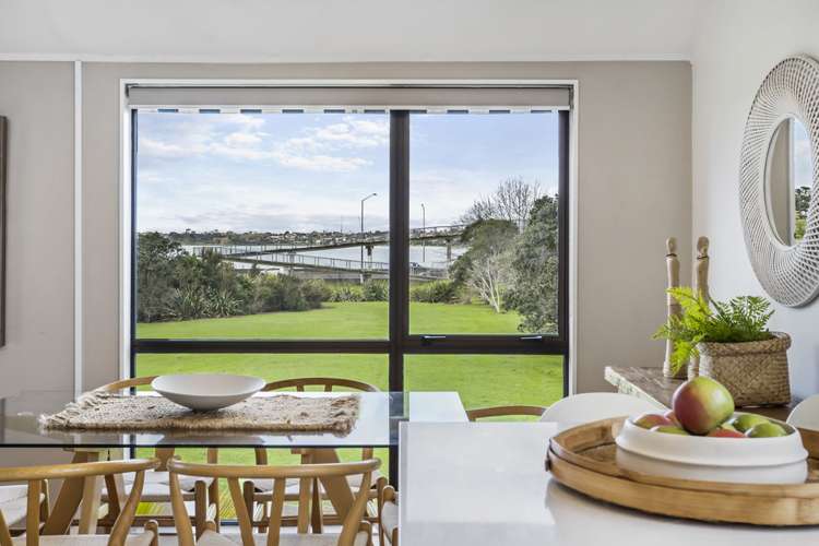 1/146 Exmouth Road Northcote_9