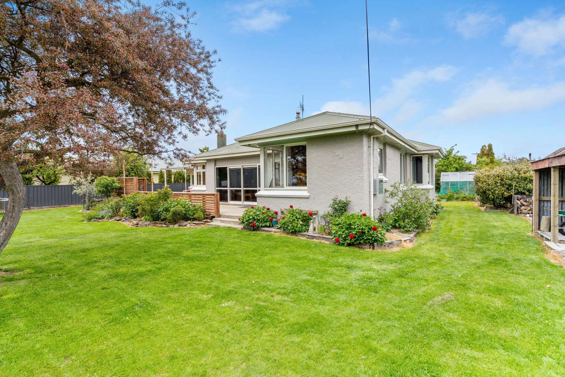 72 Caulfeild Street Ranfurly_0