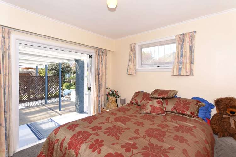 203 Hill Street Richmond_22