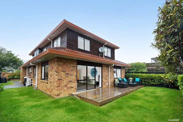 1/5 Lurline Avenue Epsom_1