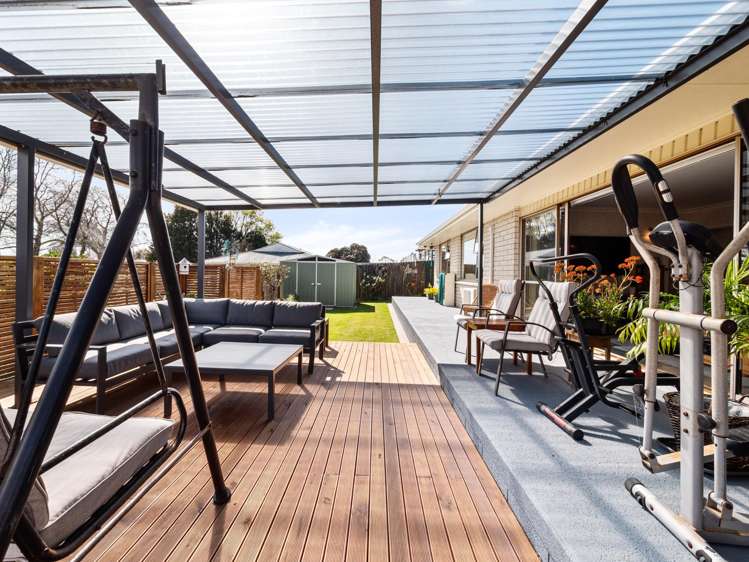 16 King Street Te Puke_20