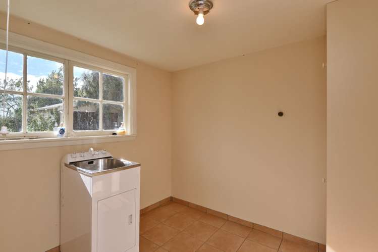 334 Minchins Road Sheffield_14