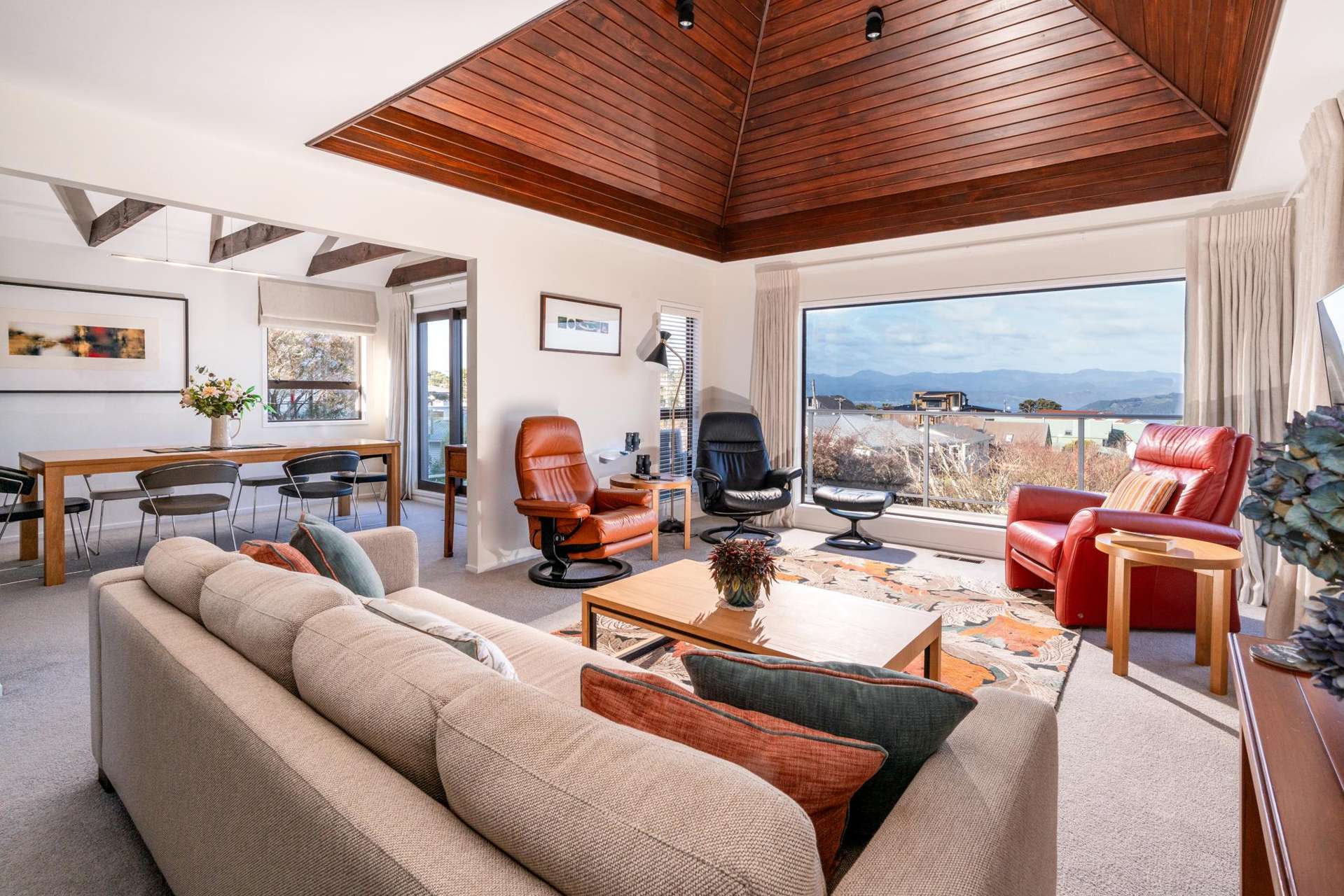 1a Kabul Street Khandallah_0