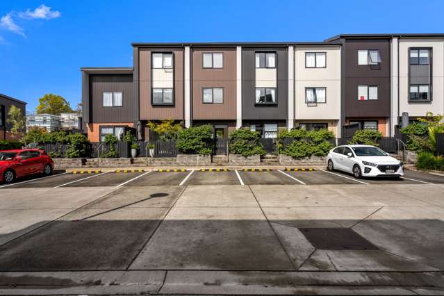 16 Selo Street Glen Eden_2