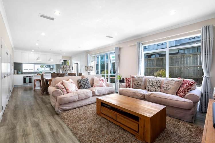 5 Tawa Place Orewa_9