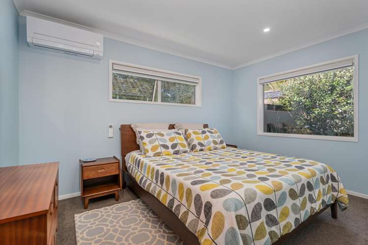 56 Hahei Beach Road Hahei_21