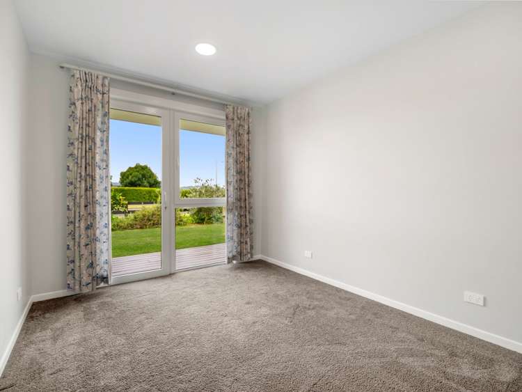 1 Moemoea Place Cambridge_27