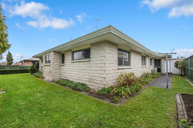 5b Cedar Crescent Matamata_15