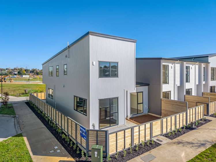 111 Bellfield Road Opaheke_27