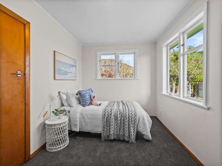 2 Pratley Crescent Ashburton_7