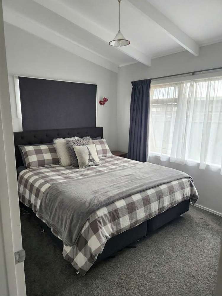 132 Riverside Drive Whakatane_6