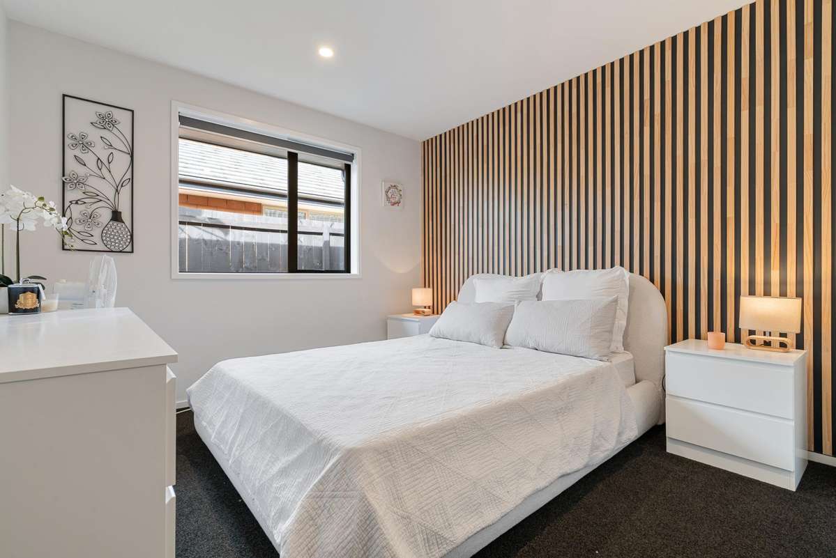 25 Captain Mitchell Drive_3